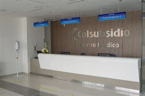 numeros de famisanar colsubsidio|Gestiona tus citas médicas Famisanar Colsubsidio